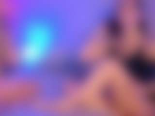 Live-sekscamshow van OurJourneyXoXO
