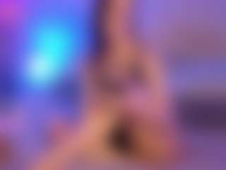OurJourneyXoXO's Live Sex Cam Show