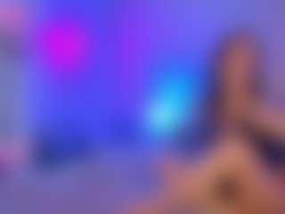 Show di cam dal vivo di OurJourneyXoXO