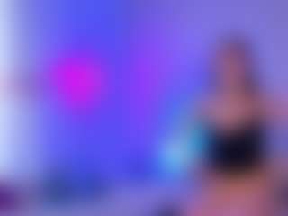 Live cam show with OurJourneyXoXO - Mature on Camming Site
