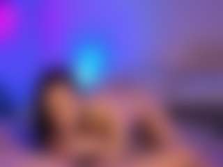 OurJourneyXoXO's Live Sex Cam Show