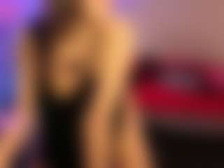 OurJourneyXoXO's Live Sex Cam Show