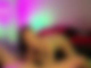 OurJourneyXoXO's Live Sex Cam Show