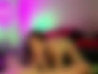OurJourneyXoXO's Live Sex Cam Show