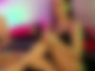 OurJourneyXoXO's Live Sex Cam Show