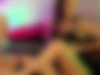 OurJourneyXoXO's Live Sex Cam Show