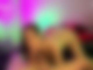OurJourneyXoXO's Live Sex Cam Show