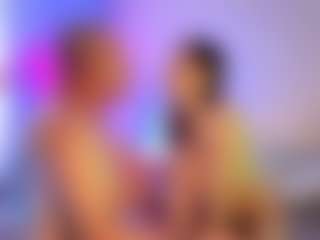 OurJourneyXoXOs Live-Sex-Cam-Show