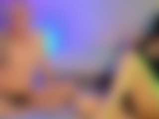 OurJourneyXoXO's Live Sex Cam Show