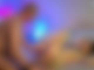 OurJourneyXoXO's Live Sex Cam Show
