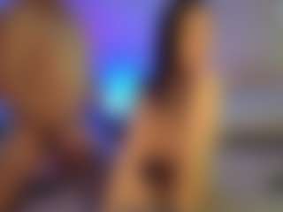 OurJourneyXoXO's Live Sex Cam Show