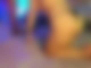 Live cam show with OurJourneyXoXO - Bdsm MILF on googirlz
