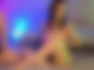 Live cam show with OurJourneyXoXO - Bdsm MILF on Camversity