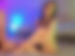 Live cam show with OurJourneyXoXO - Bdsm MILF on Stripli.com