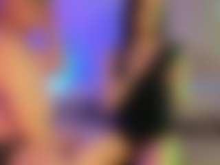 Live cam show with OurJourneyXoXO - Bdsm MILF on intimatelivegirls.com