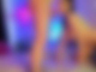Live cam show with OurJourneyXoXO - Bdsm MILF on SxyPornLive