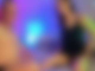 Live cam show with OurJourneyXoXO - Bdsm MILF on EXY