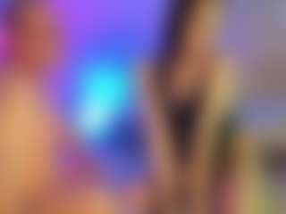 Live cam show with OurJourneyXoXO - Bdsm MILF on Porn Luv