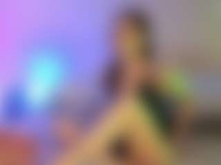 Live cam show with OurJourneyXoXO - Bdsm MILF on SmokeAndPoke