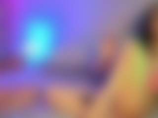 OurJourneyXoXO's Live Sex Cam Show