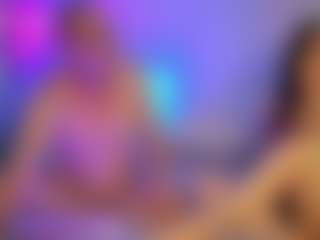 Show de cam en direct de OurJourneyXoXO
