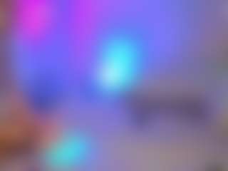 OurJourneyXoXO's Live Sex Cam Show