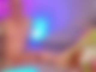 OurJourneyXoXO's Live Sex Cam Show
