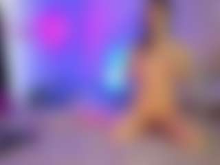 OurJourneyXoXO's Live Sex Cam Show
