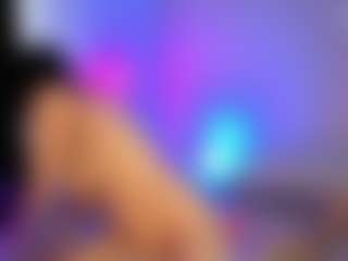 OurJourneyXoXO's Live Sex Cam Show