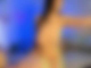 OurJourneyXoXO's Live Sex Cam Show