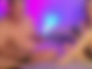 OurJourneyXoXO's Live Sex Cam Show