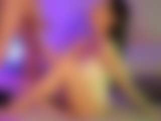 OurJourneyXoXO's Live Sex Cam Show