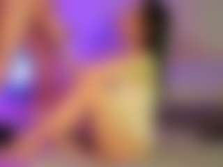 OurJourneyXoXO's Live Sex Cam Show