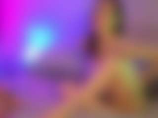 OurJourneyXoXO's Live Sex Cam Show