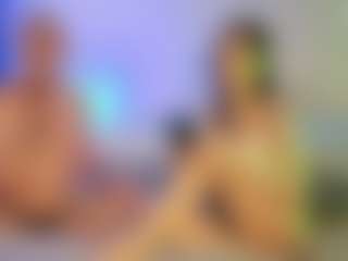 OurJourneyXoXO's Live Sex Cam Show