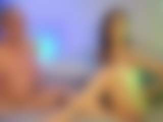 OurJourneyXoXO's Live Sex Cam Show