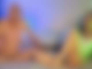 OurJourneyXoXO's Live Sex Cam Show