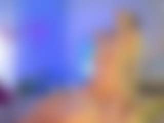 OurJourneyXoXO's Live Sex Cam Show