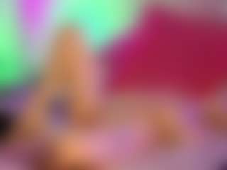 OurJourneyXoXO's Live Sex Cam Show