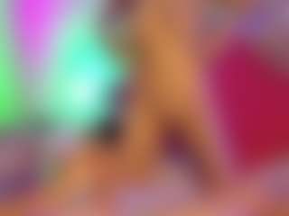 OurJourneyXoXO's Live Sex Cam Show