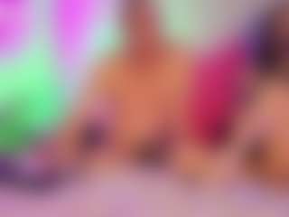 OurJourneyXoXO's Live Sex Cam Show