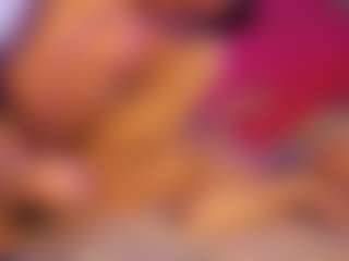 OurJourneyXoXO's Live Sex Cam Show