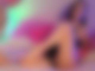 OurJourneyXoXO's Live Sex Cam Show