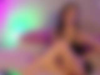 OurJourneyXoXO's Live Sex Cam Show