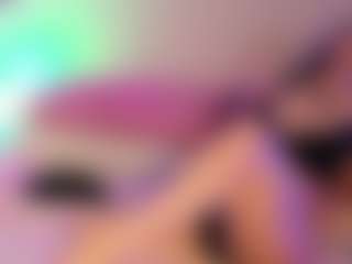 OurJourneyXoXO's Live Sex Cam Show