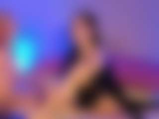 OurJourneyXoXO's Live Sex Cam Show