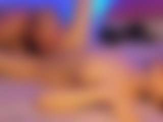 Live cam show with OurJourneyXoXO - Tease on Camsoda