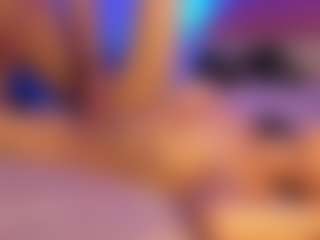 Live cam show with OurJourneyXoXO - Bdsm on Livezox