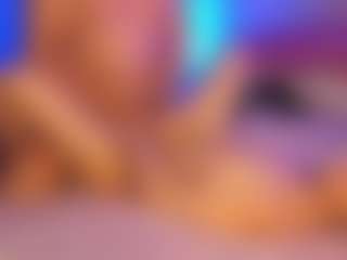 OurJourneyXoXO's Live Sex Cam Show