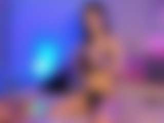 OurJourneyXoXO's Live Sex Cam Show